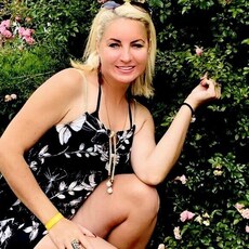 Фотография девушки Татьяна, 47 лет из г. Первомайск