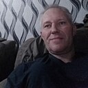 Алекс, 45 лет