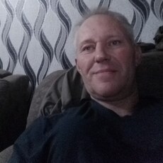 Фотография мужчины Алекс, 45 лет из г. Юрга