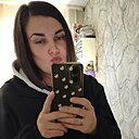 Анастасия, 35 лет