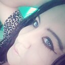 Виолетта, 30 лет