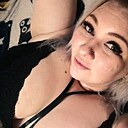 Светлана, 33 года