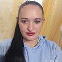 Машуля, 34 года