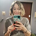 Наталия, 49 лет