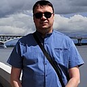 Николай, 47 лет