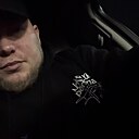 Евгений, 35 лет