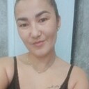 Риза, 34 года