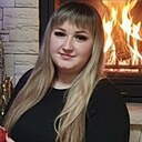 Ирина, 31 год