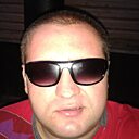 Дмитрий, 43 года