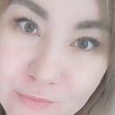 Ольга, 41 год