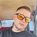 Толик, 26 лет