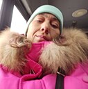 Антанина, 39 лет