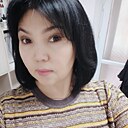 Толкын, 51 год