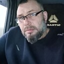 Жекич, 43 года