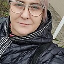 Людмила, 48 лет