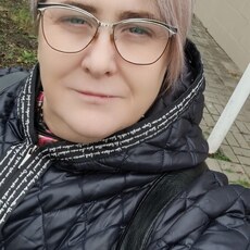 Фотография девушки Людмила, 48 лет из г. Воронеж