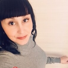 Фотография девушки Надежда, 33 года из г. Волжский