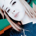 Анастасия, 23 года