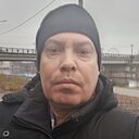 Игорь, 47 лет