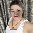 Просто Я, 44 года