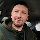 Андрей, 34 года