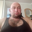 Алекс, 36 лет