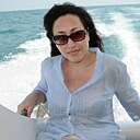 Ольга, 47 лет