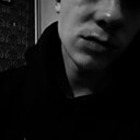 Данил, 18 лет