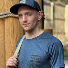 Фотография мужчины Nikita, 31 год из г. Новосибирск