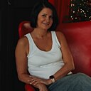 Юлия, 52 года