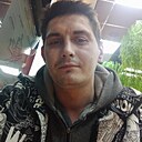 Андрей, 33 года