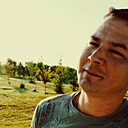 Тимур, 37 лет