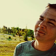 Фотография мужчины Тимур, 37 лет из г. Россошь