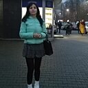 Танечка, 42 года