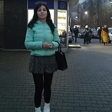 Фотография девушки Танечка, 42 года из г. Минск