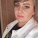 Ольга, 42 года