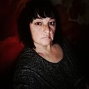 Наталья, 47 лет