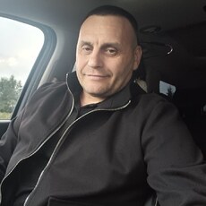 Фотография мужчины Артём, 47 лет из г. Тобольск