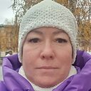 Маргарита, 49 лет