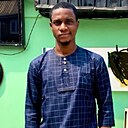 Прекрасный, 48 лет