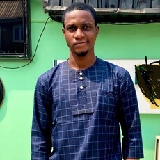 Фотография мужчины Прекрасный, 48 лет из г. Алматы