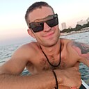 Денис, 27 лет