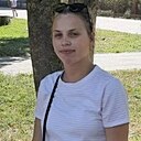 Елена, 40 лет