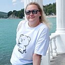 Юлия, 42 года