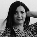 Алёна, 34 года