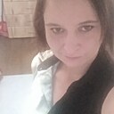 Марьяна, 30 лет