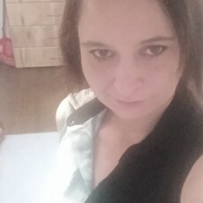 Фотография девушки Марьяна, 30 лет из г. Екатеринбург