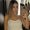 Оксана, 29 лет