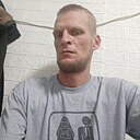 Андрей, 39 лет