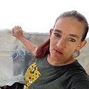 Обычная, 35 лет